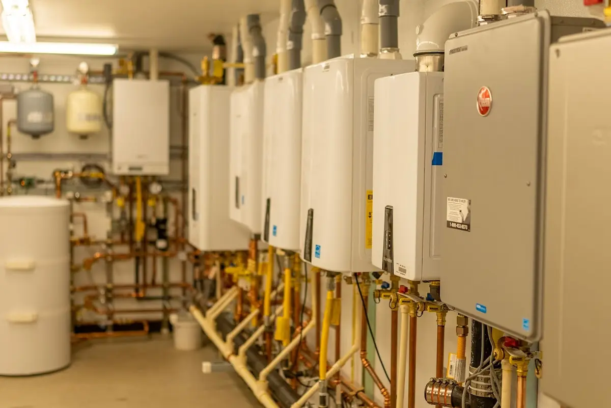 Sump Pump Repair in Myrtle Beach, SC